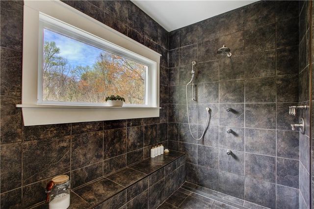 1501 Brawley Circle NE, Atlanta, GA 30319