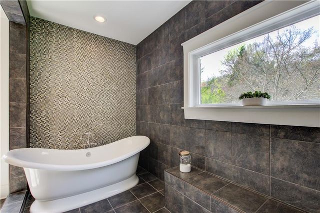 1501 Brawley Circle NE, Atlanta, GA 30319