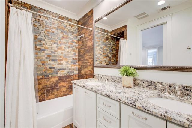 1501 Brawley Circle NE, Atlanta, GA 30319