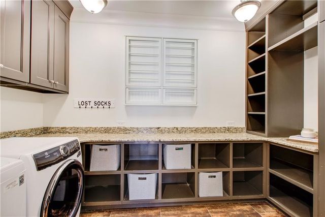 1501 Brawley Circle NE, Atlanta, GA 30319