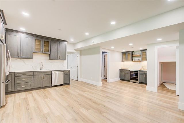 1501 Brawley Circle NE, Atlanta, GA 30319