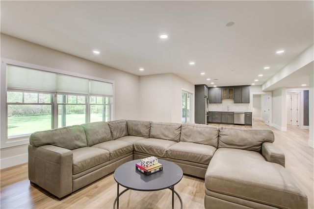 1501 Brawley Circle NE, Atlanta, GA 30319