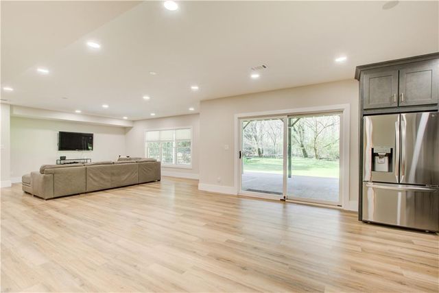 1501 Brawley Circle NE, Atlanta, GA 30319