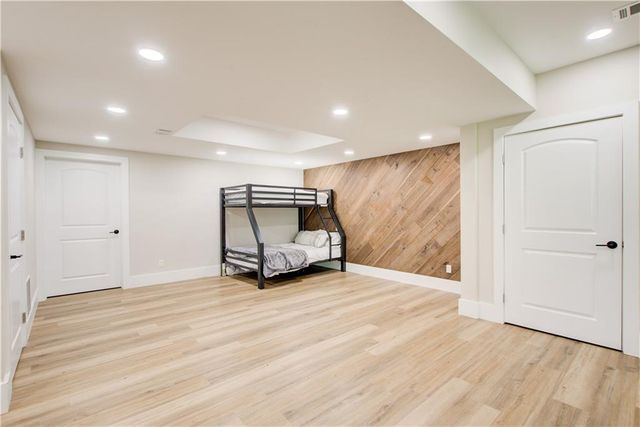 1501 Brawley Circle NE, Atlanta, GA 30319