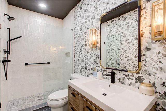 1501 Brawley Circle NE, Atlanta, GA 30319