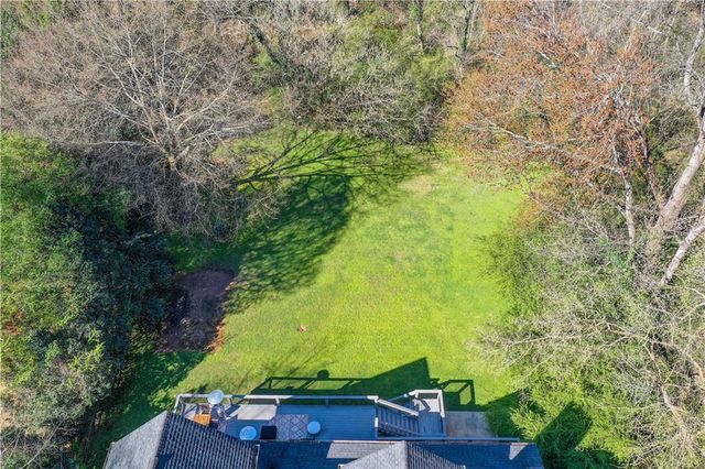 1501 Brawley Circle NE, Atlanta, GA 30319