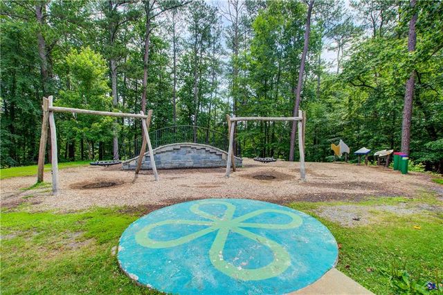 1501 Brawley Circle NE, Atlanta, GA 30319