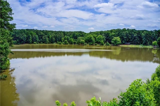 1501 Brawley Circle NE, Atlanta, GA 30319