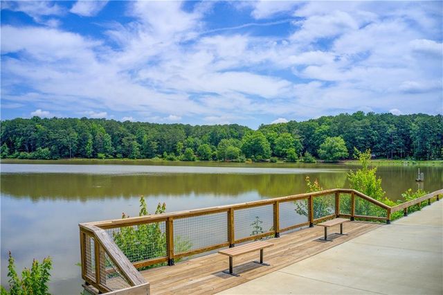 1501 Brawley Circle NE, Atlanta, GA 30319