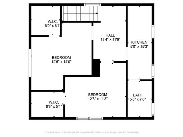 230 W 15th St N, Wichita, KS 67203