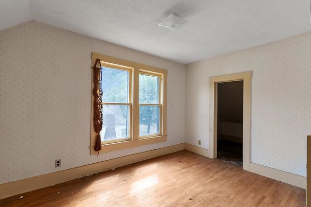 230 W 15th St N, Wichita, KS 67203