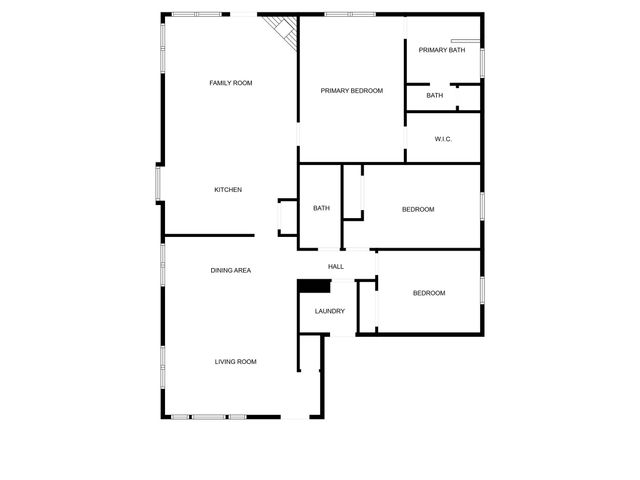 9619 E Withers Way Circle, Houston, TX 77065