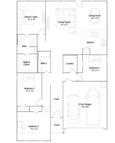 6078 Gunn Ridge Drive, College Station, TX 77845
