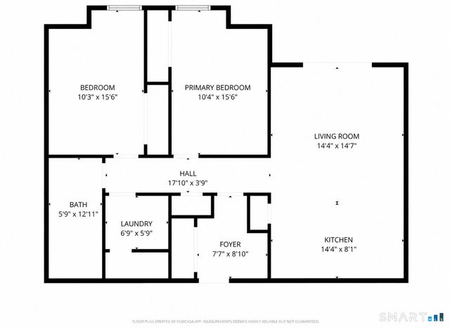 401 Albany Turnpike 204, Canton, CT 06019