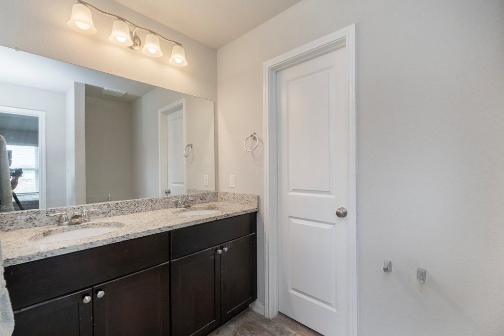 Image 23 of property listing at 218 Holland Park, Schertz, TX 78108