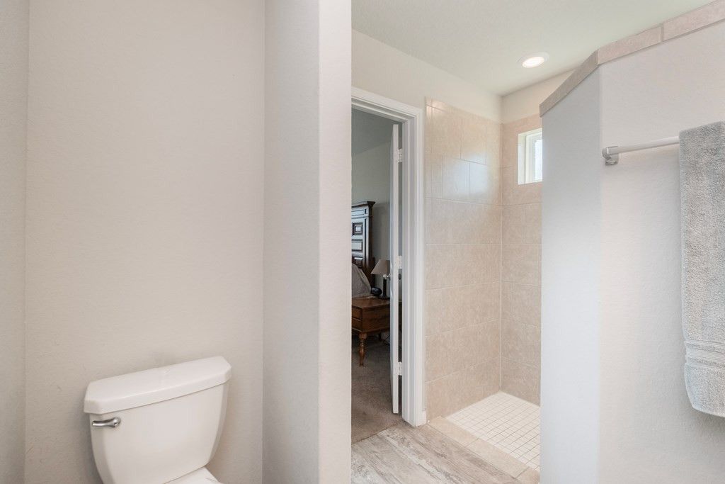 Image 24 of property listing at 218 Holland Park, Schertz, TX 78108