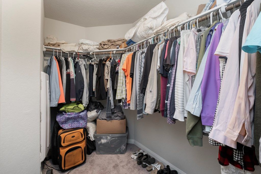 Image 32 of property listing at 218 Holland Park, Schertz, TX 78108