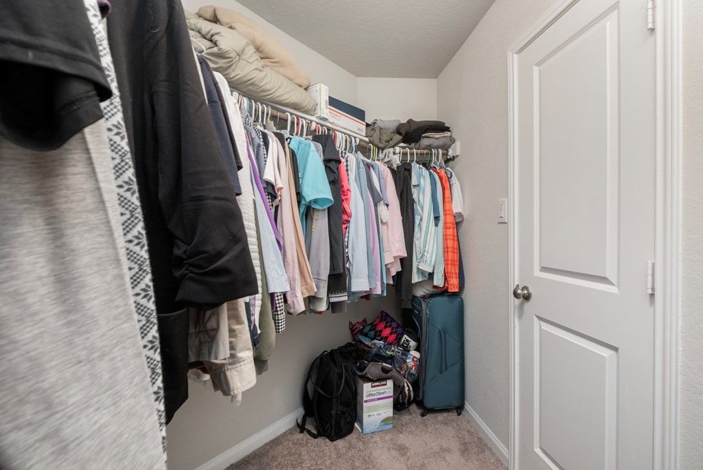 Image 33 of property listing at 218 Holland Park, Schertz, TX 78108