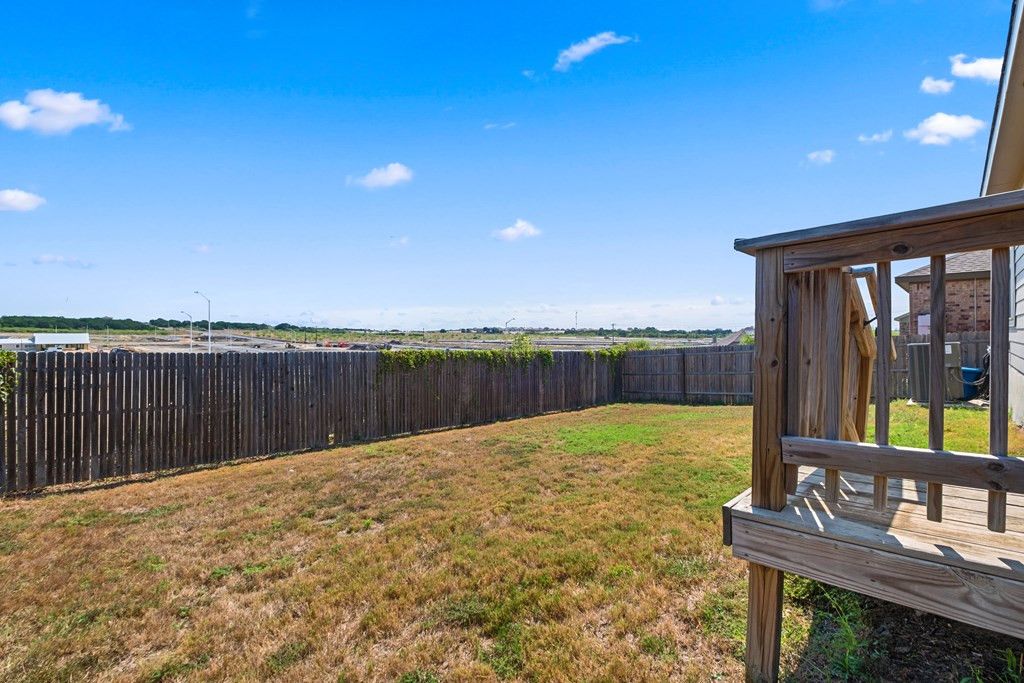 Image 38 of property listing at 218 Holland Park, Schertz, TX 78108
