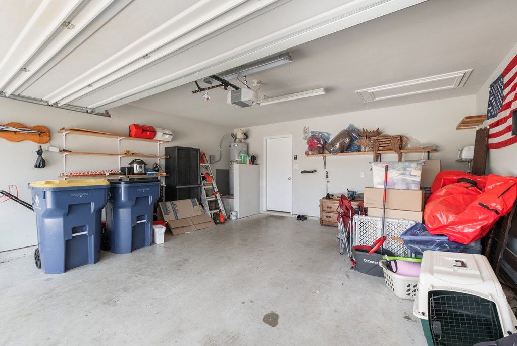 Image 44 of property listing at 218 Holland Park, Schertz, TX 78108