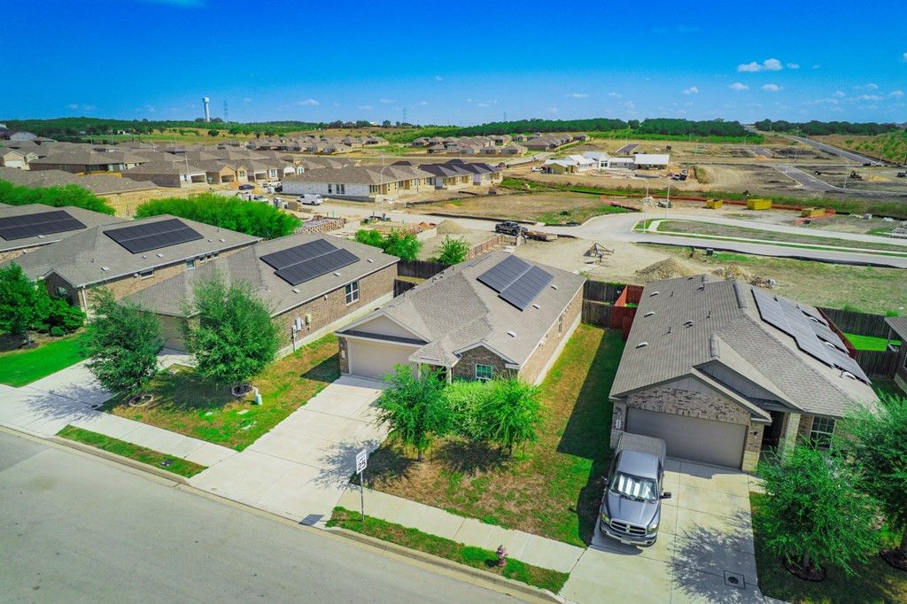 Image 46 of property listing at 218 Holland Park, Schertz, TX 78108