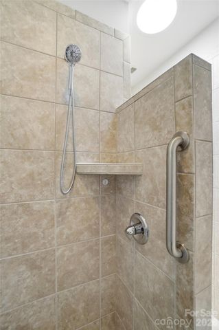 5028 Polo Gate Boulevard, Charlotte, NC 28216