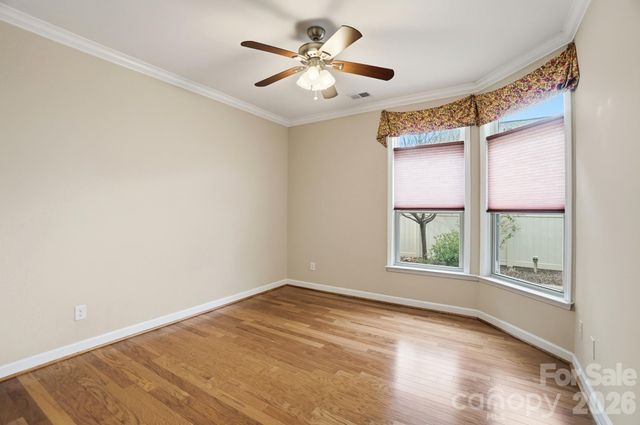 5028 Polo Gate Boulevard, Charlotte, NC 28216