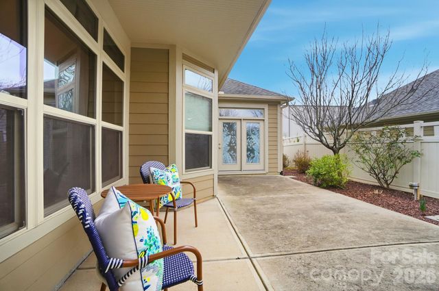 5028 Polo Gate Boulevard, Charlotte, NC 28216