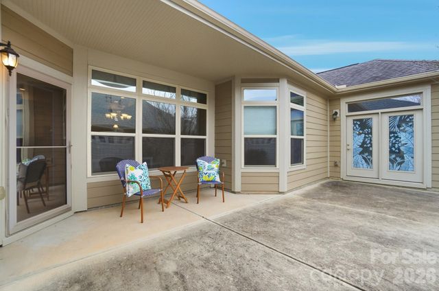 5028 Polo Gate Boulevard, Charlotte, NC 28216