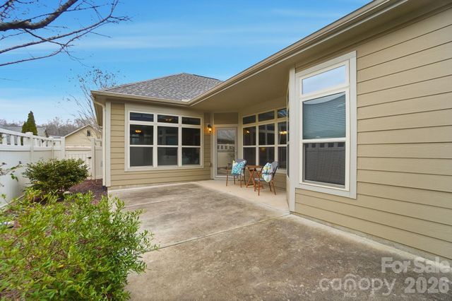 5028 Polo Gate Boulevard, Charlotte, NC 28216