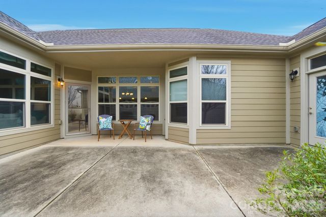 5028 Polo Gate Boulevard, Charlotte, NC 28216