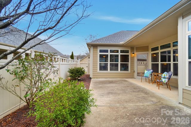 5028 Polo Gate Boulevard, Charlotte, NC 28216