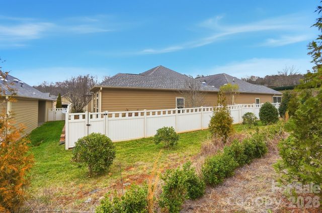 5028 Polo Gate Boulevard, Charlotte, NC 28216