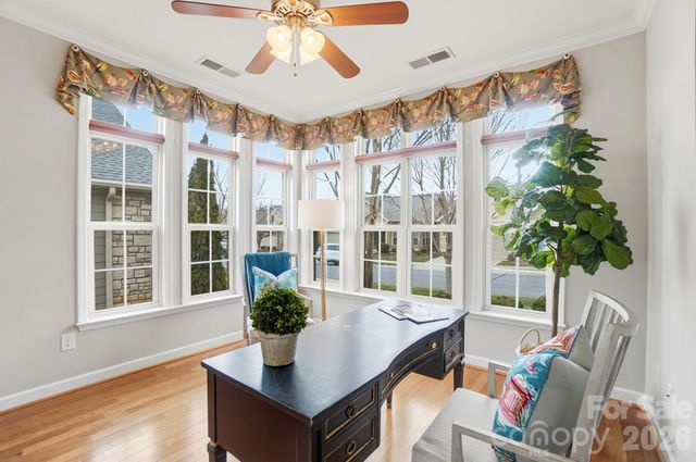 5028 Polo Gate Boulevard, Charlotte, NC 28216