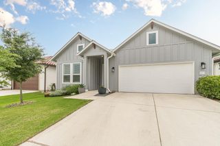 433 Skipping Cedar ST, San Marcos, TX 78666