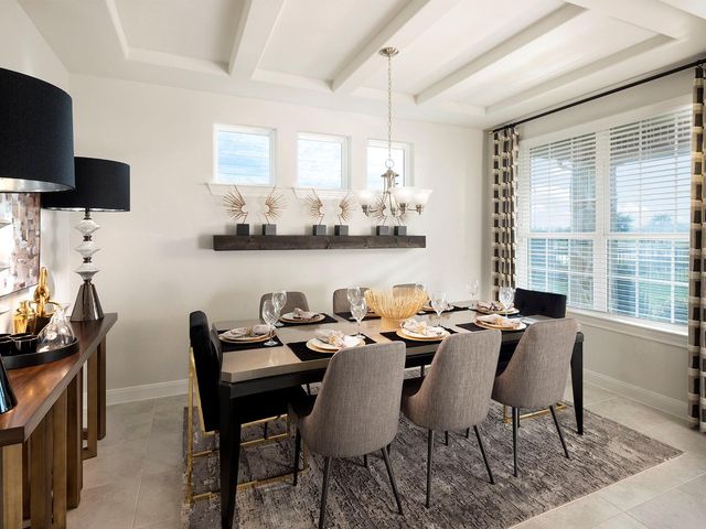 2414 Yuma Hills Circle, Crosby, TX 77532