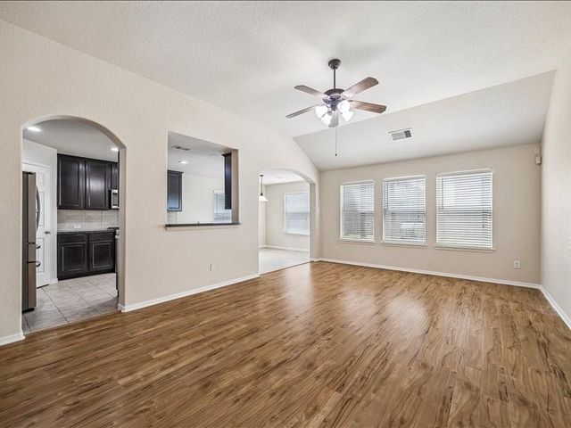 2715 Gaelic Green Street, Houston, TX 77045