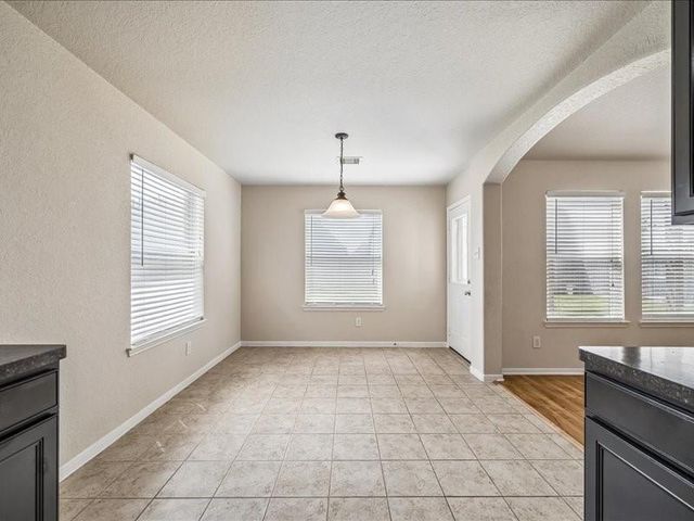 2715 Gaelic Green Street, Houston, TX 77045