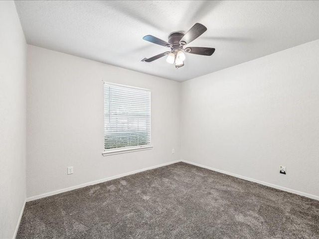 2715 Gaelic Green Street, Houston, TX 77045