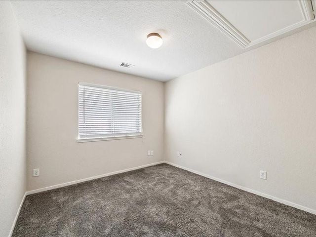 2715 Gaelic Green Street, Houston, TX 77045