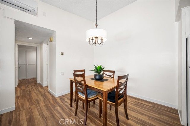 1981 McKinney Way 14K, Seal Beach, CA 90740