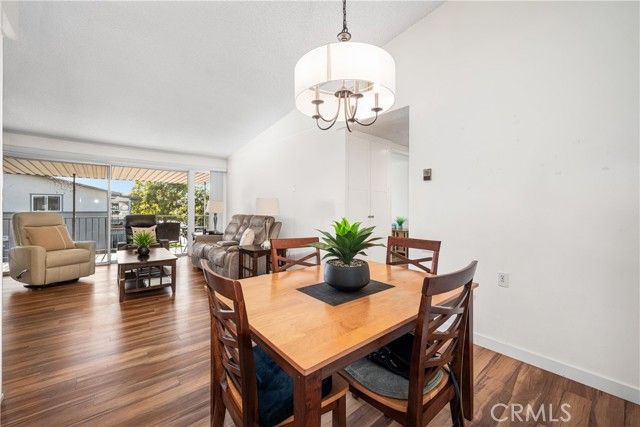 1981 McKinney Way 14K, Seal Beach, CA 90740