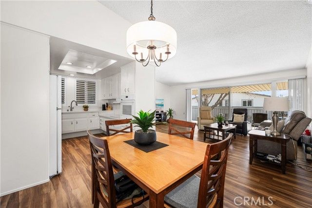 1981 McKinney Way 14K, Seal Beach, CA 90740