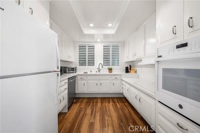 1981 McKinney Way 14K, Seal Beach, CA 90740