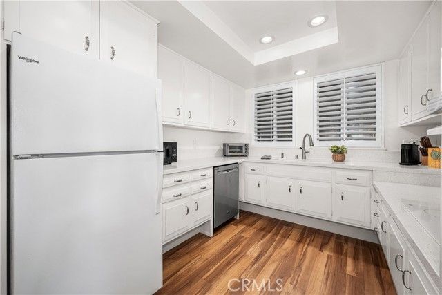 1981 McKinney Way 14K, Seal Beach, CA 90740