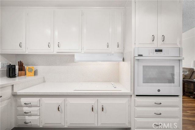 1981 McKinney Way 14K, Seal Beach, CA 90740