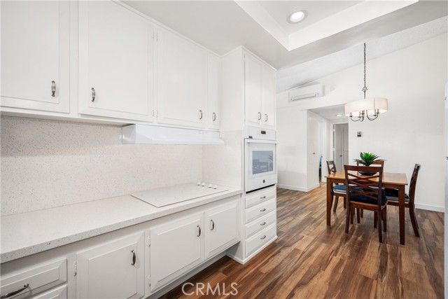 1981 McKinney Way 14K, Seal Beach, CA 90740