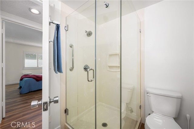 1981 McKinney Way 14K, Seal Beach, CA 90740