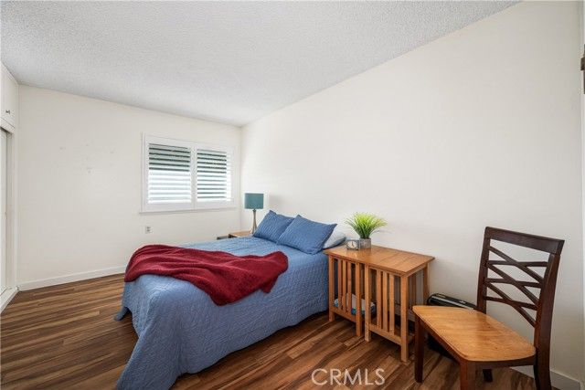 1981 McKinney Way 14K, Seal Beach, CA 90740