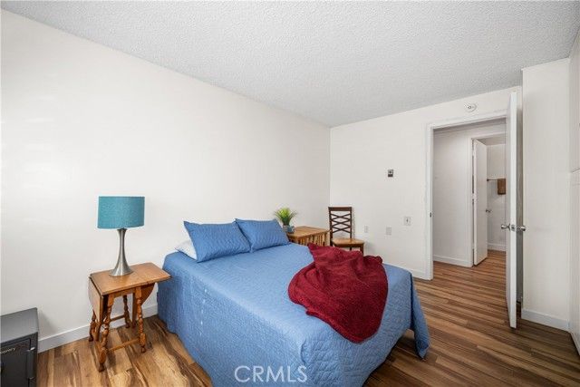 1981 McKinney Way 14K, Seal Beach, CA 90740